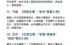 举一反三是什么生肖？举一反三打一准确生肖