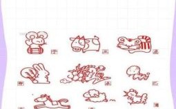 二十八是什么生肖？二八是什么生肖的数字