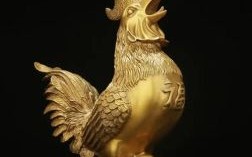 公鸡独立是什么生肖？虎头鸡尾是什么生肖