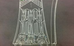 无字天书是什么生肖？无字天书解一肖