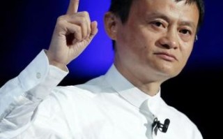 马云属相是什么生肖？12生肖的创始人是谁