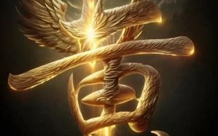 黄是什么生肖？黄字打一正确生肖