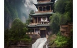 玉宇琼楼是什么生肖？琼楼玉宇打一最佳生肖