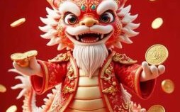 普天同庆日是什么生肖？普天同庆打一动物