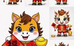 马是生肖是什么生肖？马对应的生肖