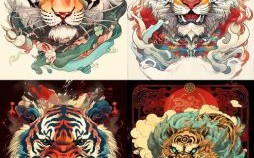 南方大王是什么生肖？山中大王代表什么生肖