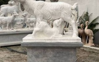 跪乳还恩是什么生肖？羊跪乳恩打一最佳生肖