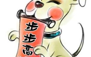 过眼云烟是什么生肖？过眼云烟打正确一动物