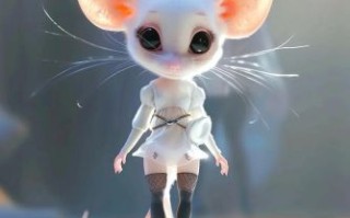 白色动物是什么生肖？白色打一准确生肖