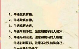 远方信息托微波是什么生肖？马鞍代表什么生肖