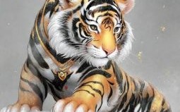 性本善良的动物是什么生肖？本性善良的生肖