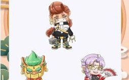 最霸气的生肖是什么？最霸气的生肖正确答案