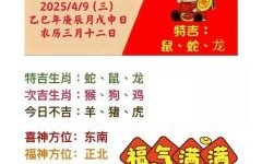 烟雨莽苍苍是什么生肖？烟雨蒙蒙三大准确生肖