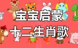 会唱歌的生肖是什么？哪个生肖最有音乐天赋