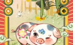 大开眼界是什么生肖？大开眼界打一正确生肖