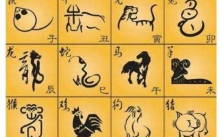 留是什么生肖？留字打一准确生肖