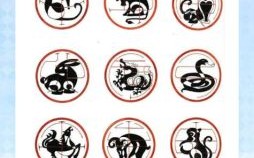 娇小玲珑的动物是什么生肖？娇小玲珑打准确一肖