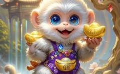 机智灵活是什么生肖？灵活的动物是什么生肖