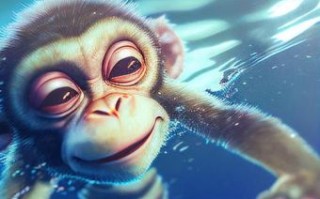 猴头猴脑是什么生肖？脑指什么生肖