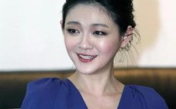 大S是什么生肖？大s是甲流还是乙流