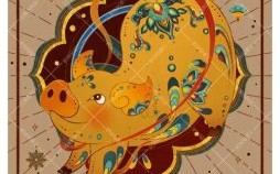 珠圆玉润是什么生肖？珠圆玉润打一正确动物