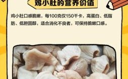 鸡肠小肚是什么生肖？小肚鸡肠最正确答案