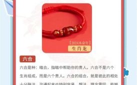 三心一意是什么生肖？三心上意打一生肖