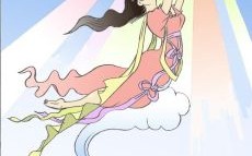 女娲补天是什么生肖？女娲补天正确答案一肖