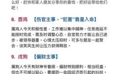 东宫失势西宫意是什么生肖？东宫失努西宫意准确生肖