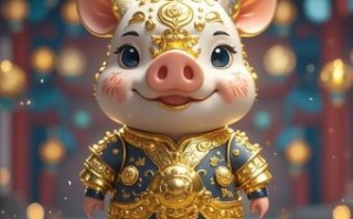 一代武王是什么生肖？欲钱看一当武王的动物