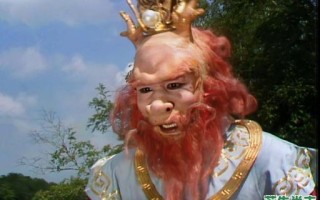 行云布雨海龙王是什么生肖？有雨云头腾蛟龙是什么生肖