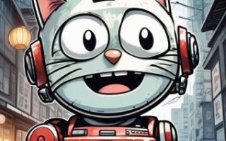 机器猫是什么生肖？猫代表十二生肖哪个生肖