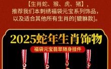 铁人带钢帽是什么生肖？铁人带钢帽双保险解生肖