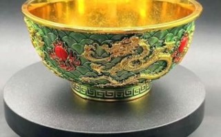 我的生肖是什么？最穷的生肖是哪一肖