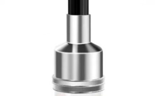 剥葱捣蒜是什么生肖？剥葱捣蒜干最正确生肖