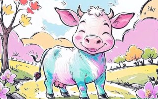 唇红齿白是什么生肖？唇红齿白打一准确动物