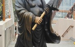 黄天仙是什么生肖？黄大仙打一准确生肖