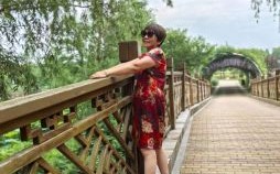 甸是什么生肖？甸字五行属什么