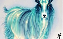 欲钱买高大雄健的动物是什么生肖？蚌病生珠是指什么生肖