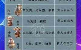 七品官是什么生肖？正确答案是什么生肖