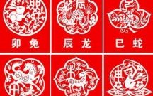 最老的生肖是什么生肖？最老的动物打正确一肖