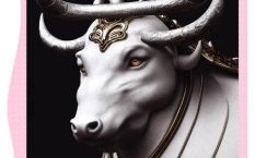 最丑之物是什么生肖？什么生肖最丑排第一名