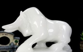 一头牛是什么生肖？最牛b生肖正确答案是