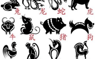 望蜀太野心是什么生肖？望蜀太野心打一精准动物