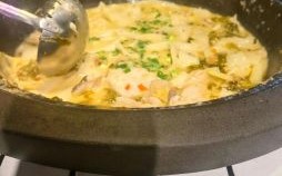 晚归是什么生肖？早出晚归打一准确生肖