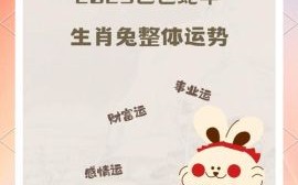 汹是什么生肖？站打一准确生肖