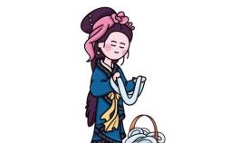 美女肖是什么生肖？正确的美女四肖是什么