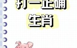 自在永无忧是什么生肖？自在永无忧最正确一肖