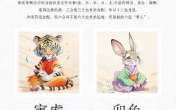 猪三合生肖是什么？猪的三合和六个合