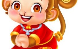 一步登天是什么生肖？一步登天打一准确动物